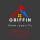 Griffin Home Repair LLC.