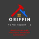 Griffin Home Repair LLC.