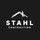 Stahl Contracting