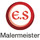 E.S Malermeister