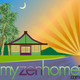 My Zen Home, LLC