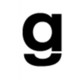Greiner and Associates PTY LTD