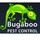 Bugaboo Pest Control