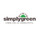 Simply Green Lawn Care & Landscaping