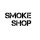 Smoke shop 247