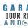 Garage Door Repair Andover