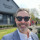 geoff_rothman