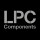 LPC Components Ltd