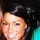 Last commented by Nicole Simon