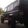 thomas_hansen76