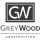 GreyWood Construction