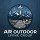 AR Outdoor Living Group