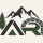 AR Outdoor Living Group