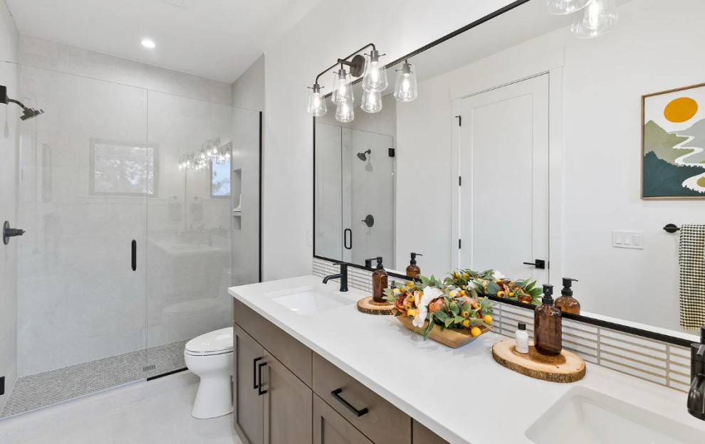 Pronghorn Dr Juniper Preserve New Construction Staging