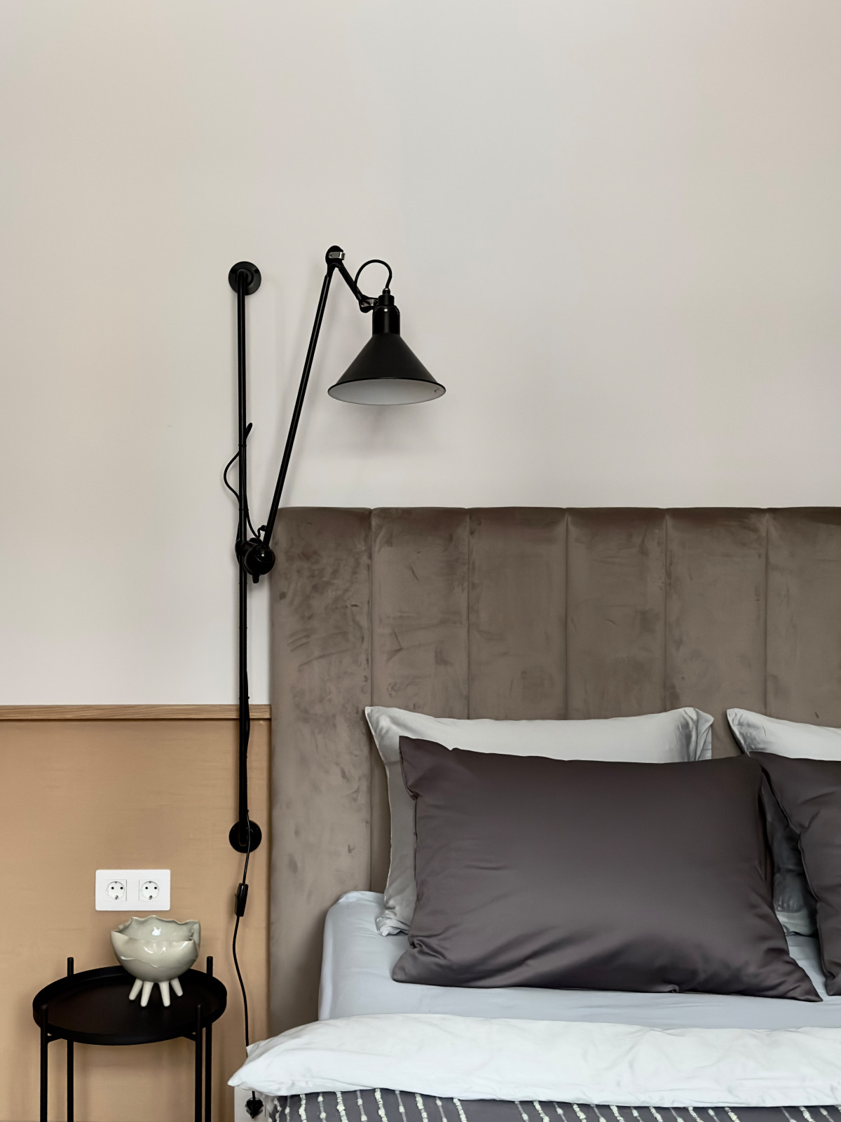 Дом в Зеленом Бору