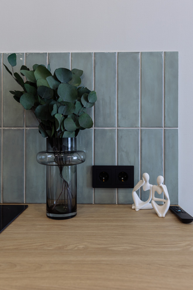 ЖК ДАДАЕВСКИЙ