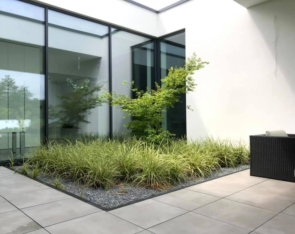 Киевское шоссе