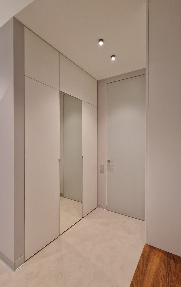 Квартира 77 м2