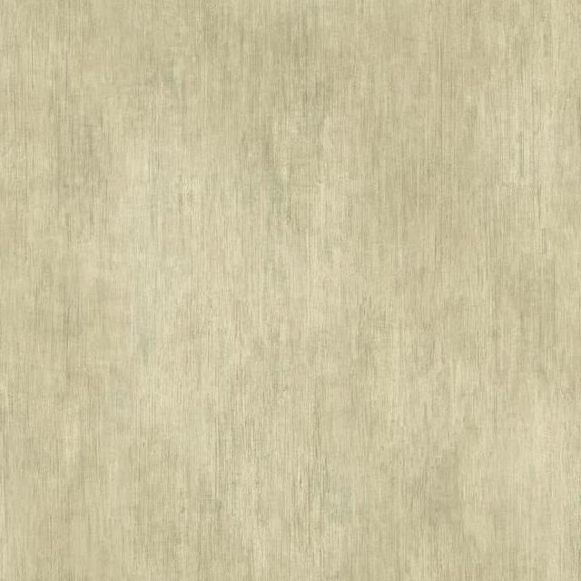 HP0398 Classic Fluer De Lis Beige Textures Prepasted Sure Strip