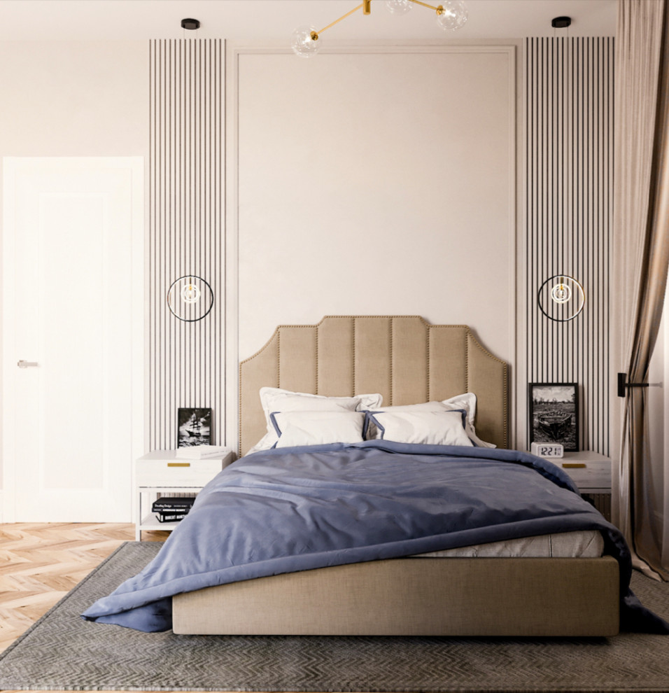 Валуевская слобода