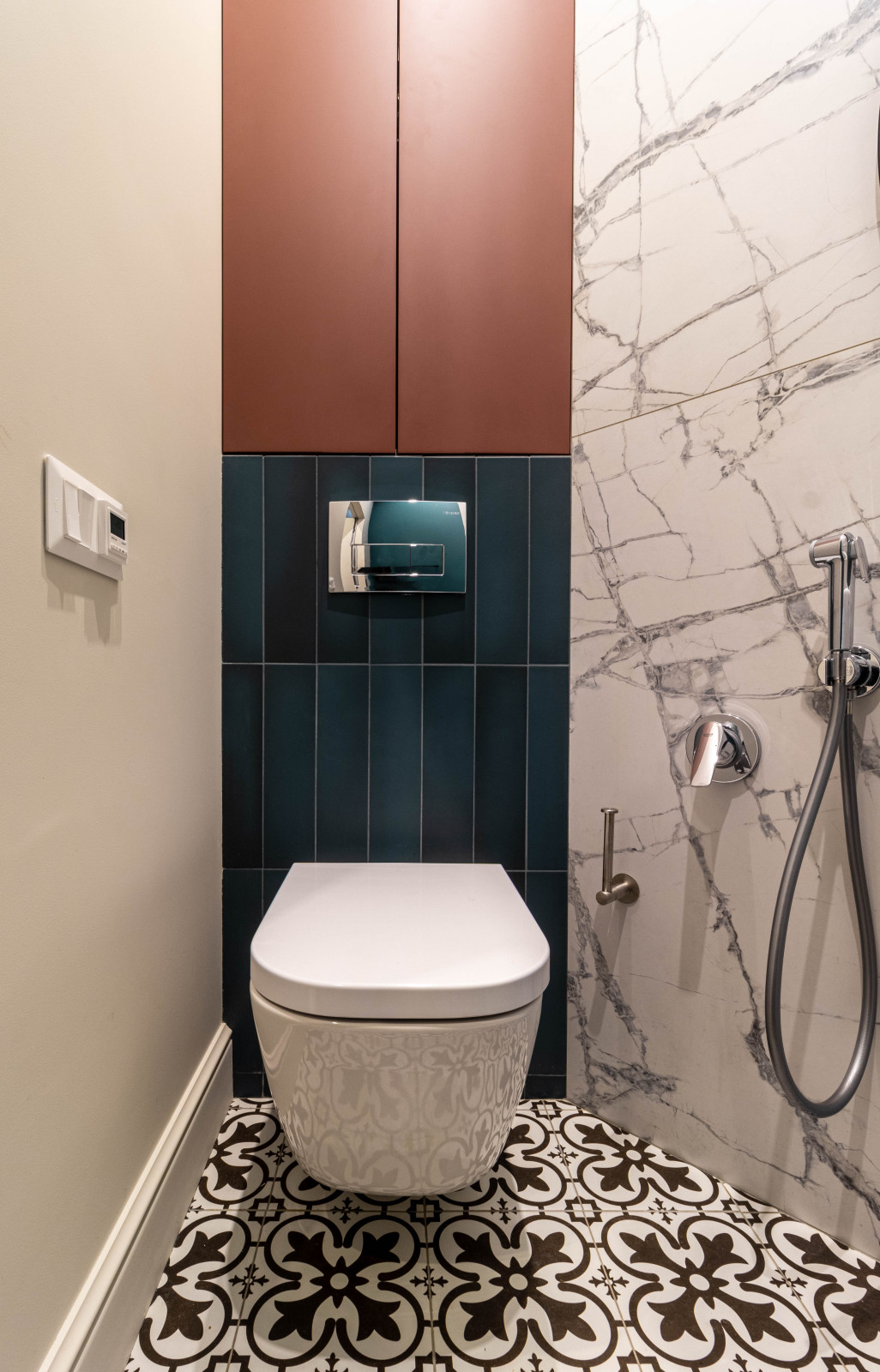 Фото "Гран-при" реализация