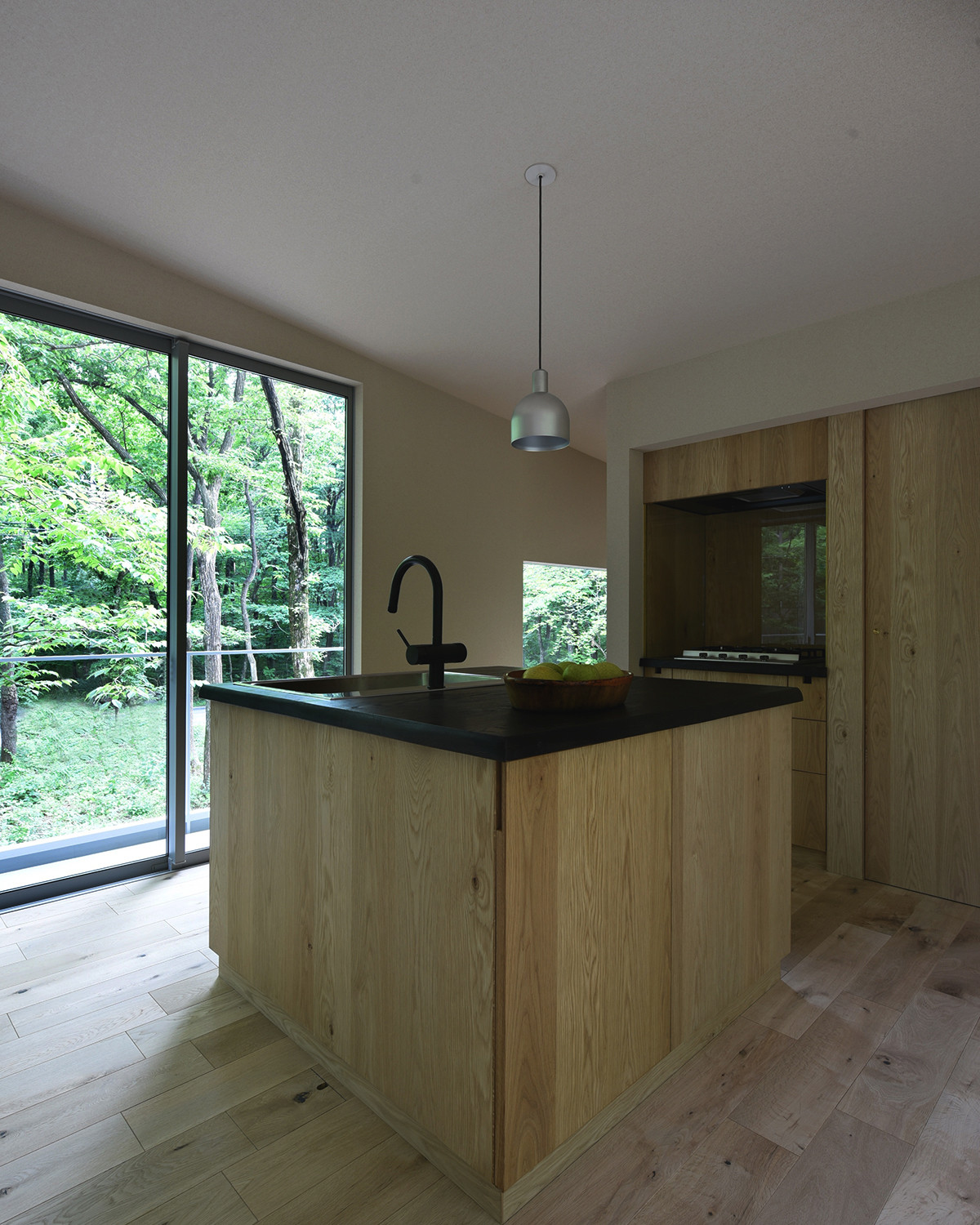 Case Study Kitchens #42