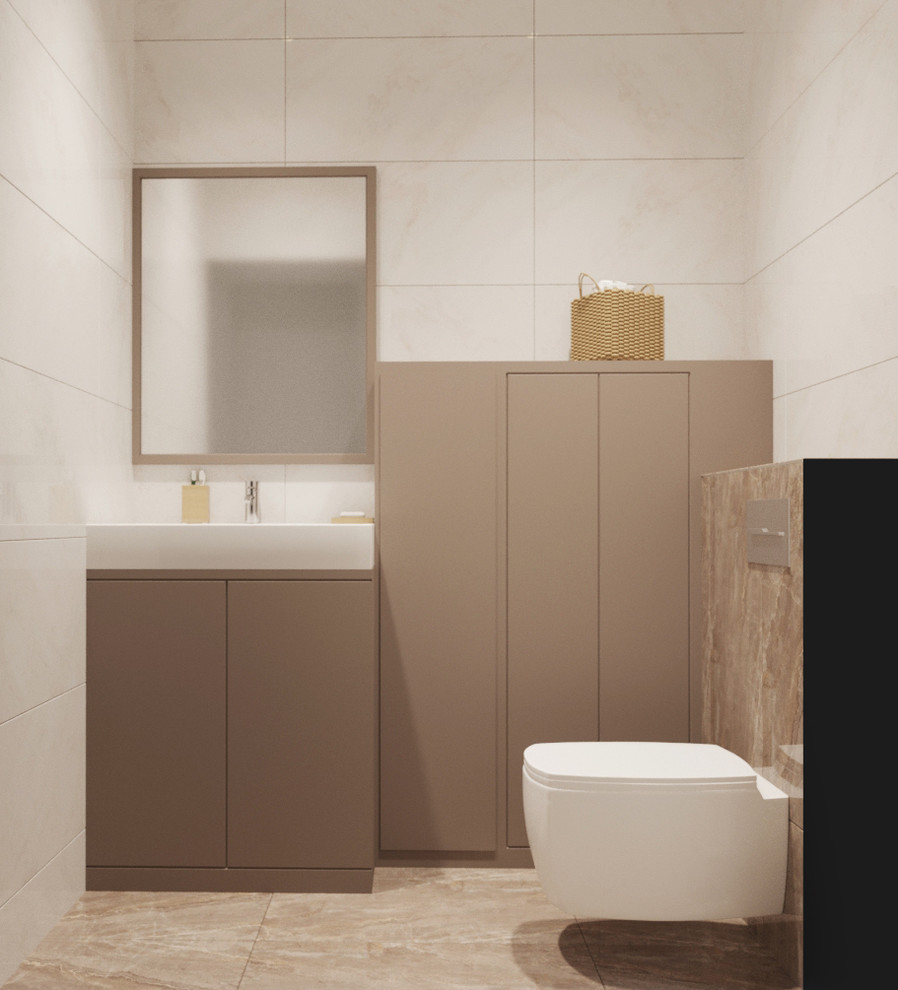 Загородный дом в Лалетино