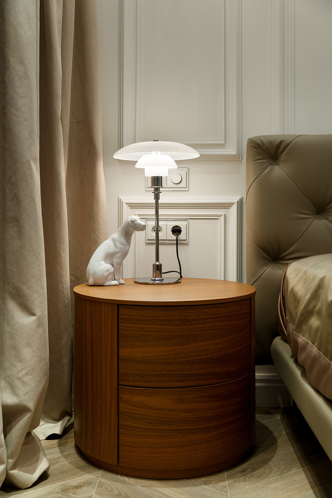 Москва Квесисская