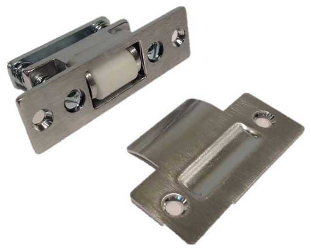 Don Jo - Roller Latch - View in Your Room! | Houzz