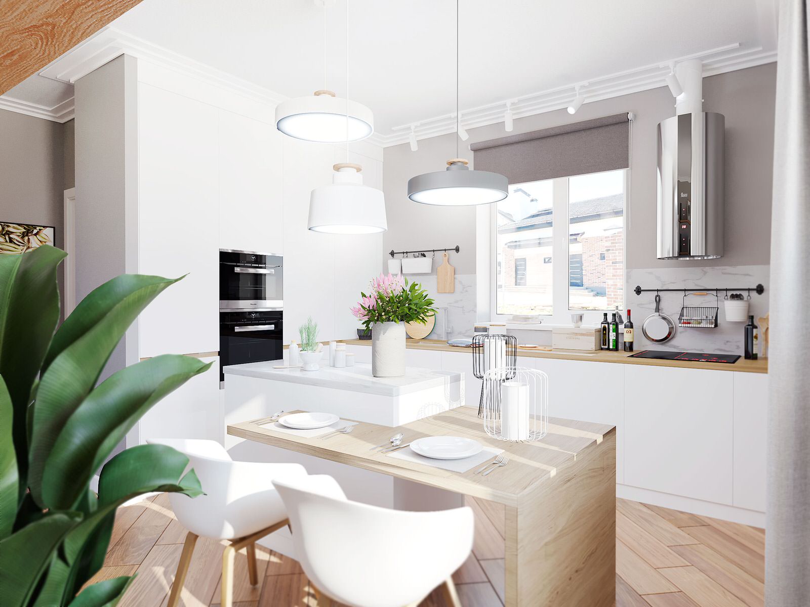 Чертовицы Воронеж частный дом 100 кв.м.