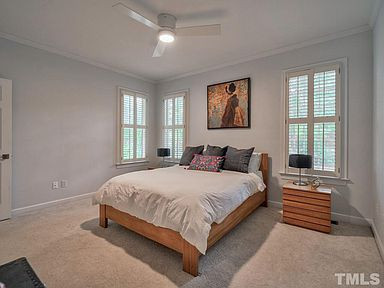 Kingspost-Fuquay Varina