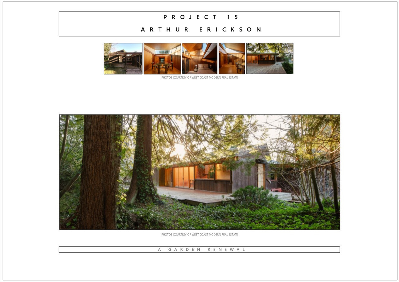 Projects In Construction