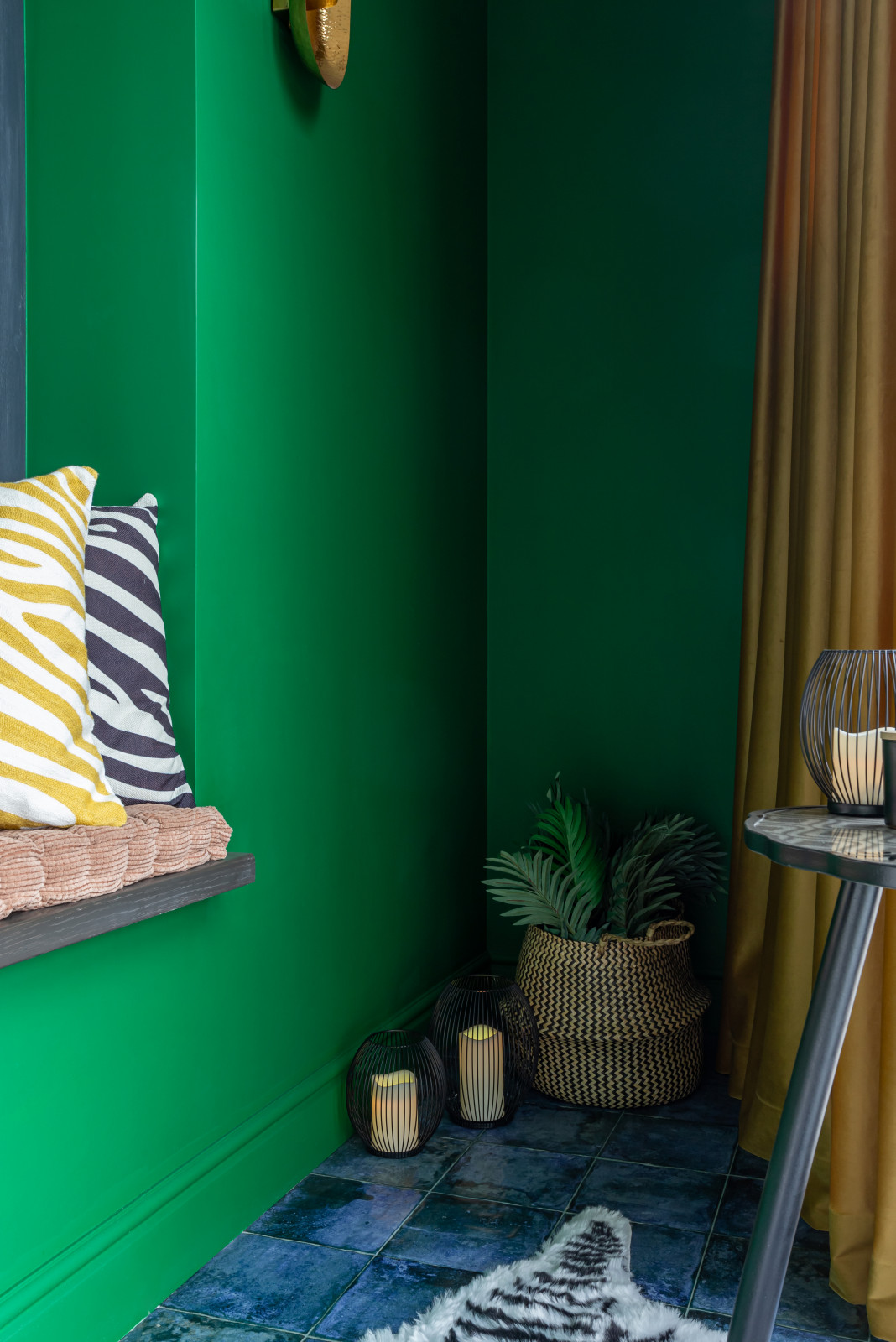 Квартира в г.Королёв