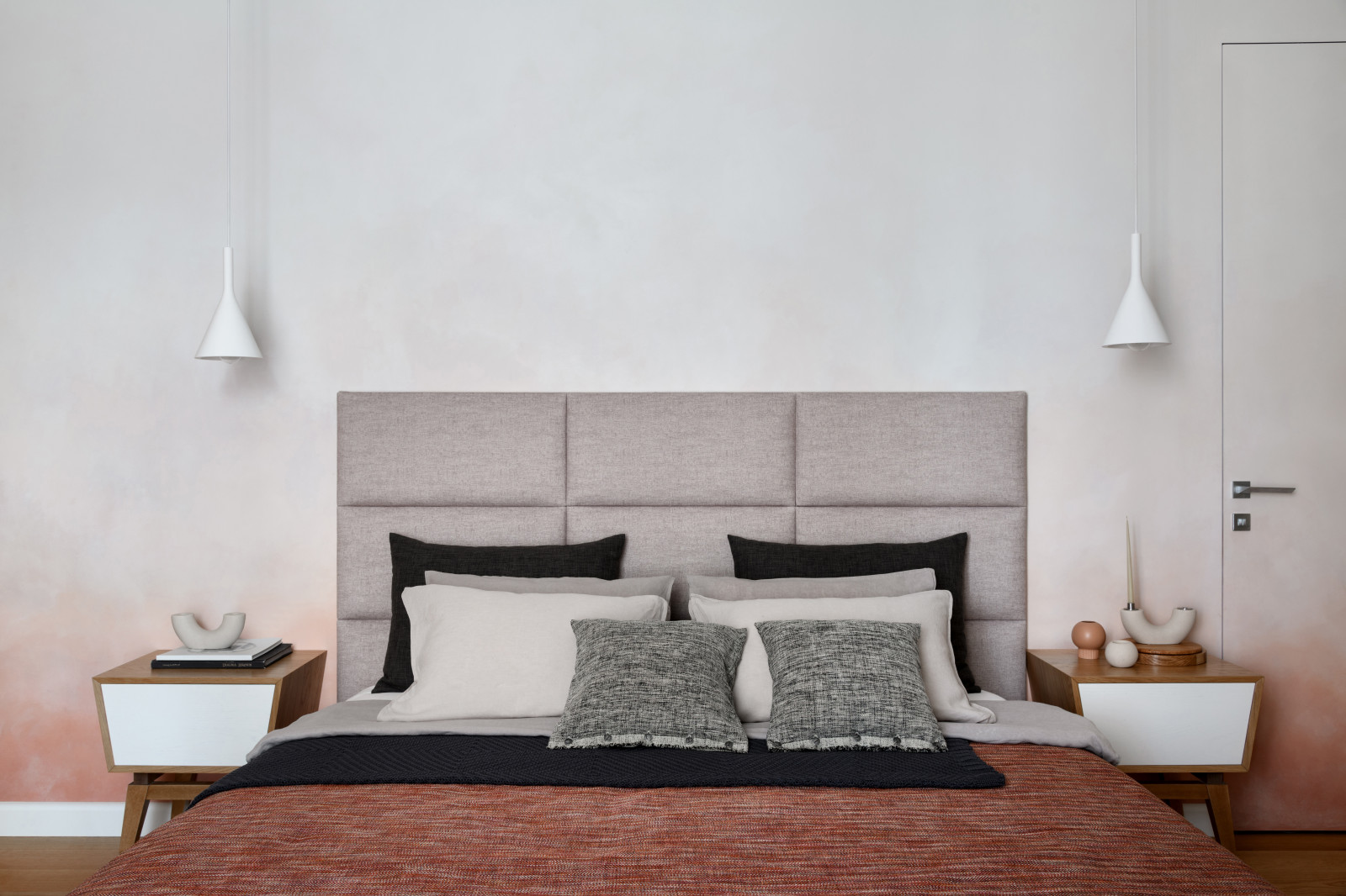 ЖК ЯДРИНЦЕВСКАЯ