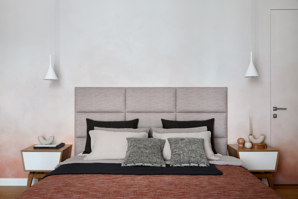 ЖК ЯДРИНЦЕВСКАЯ