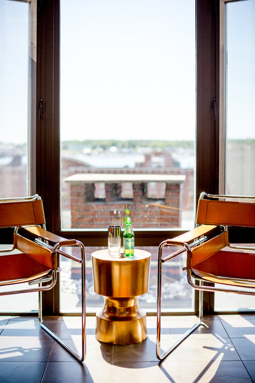 国産ヴィンテージ KOKUYO カンチレバー チェア ミッドセンチュリー 国産ヴィンテージ KOKUYO カンチレバー チェア ミッドセンチュリー