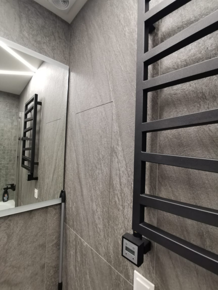 ЖК "Резиденция Композиторов"