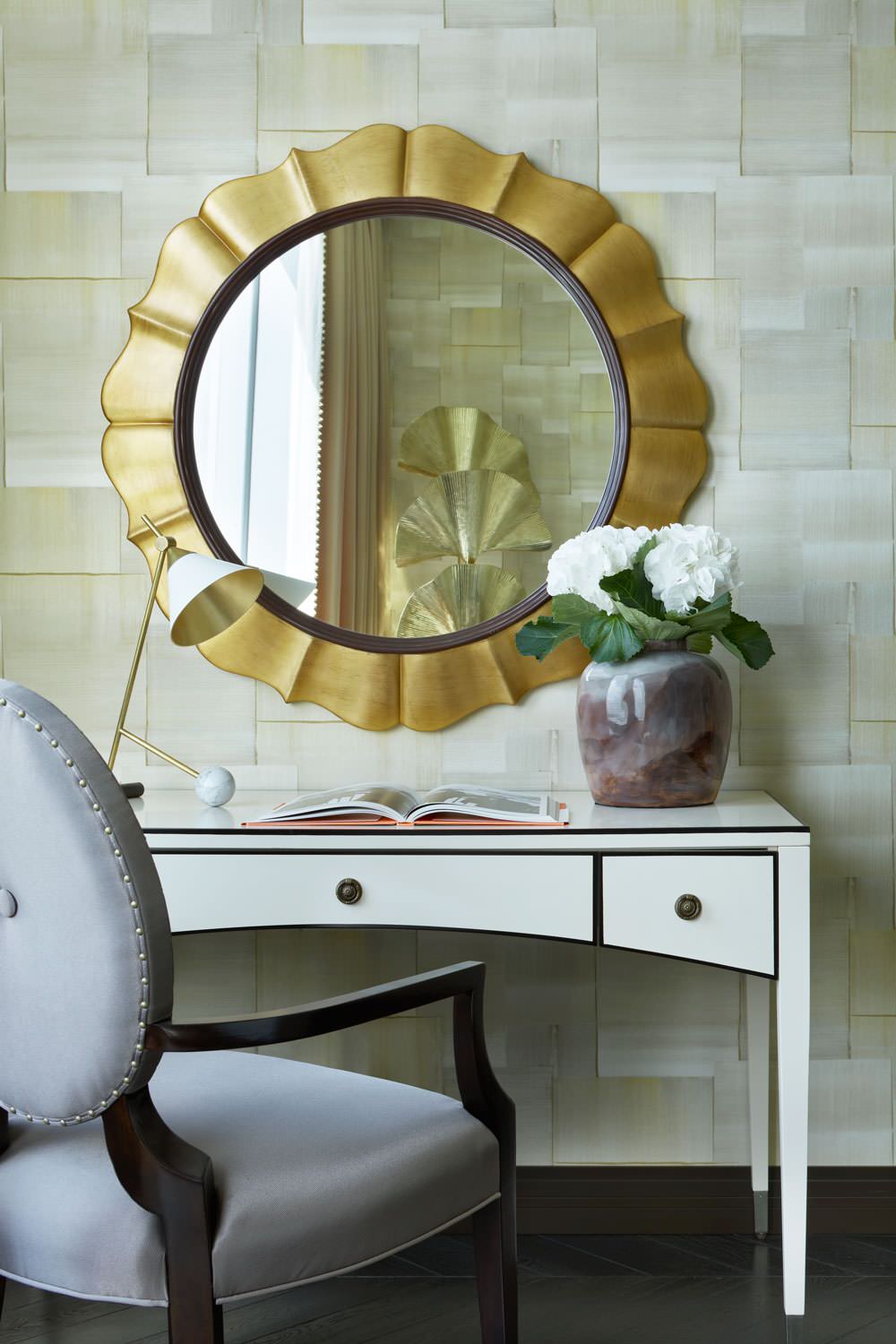 КВАРТИРА ЗОЛОТО Москва