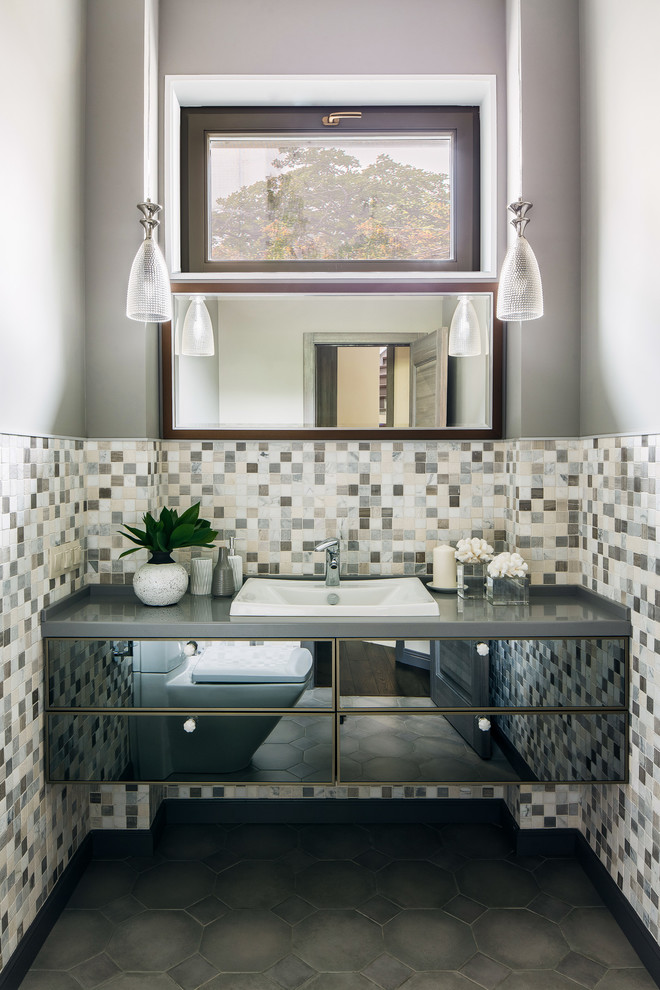 ТаунХаус в Казани