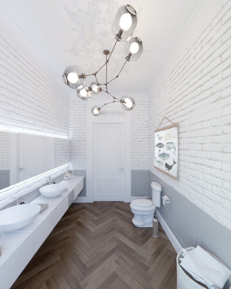 проект_суворовское