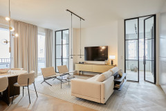 Best of Houzz 2022: Das sind die beliebtesten Projekte auf Houzz