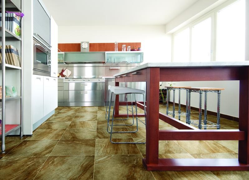 Sarana Tile Products