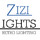 Zizi Lights