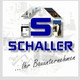 Bauunternehmen Wilhelm Schaller