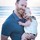 jared_libman