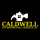 Caldwell Environmental Services