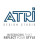 Atri Design Studio