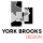 York Brooks Design