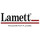 Lamett Europe®