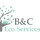 B&C ECO SERVICES